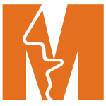 Monell Seminar: Masha Niv, PhD - logo